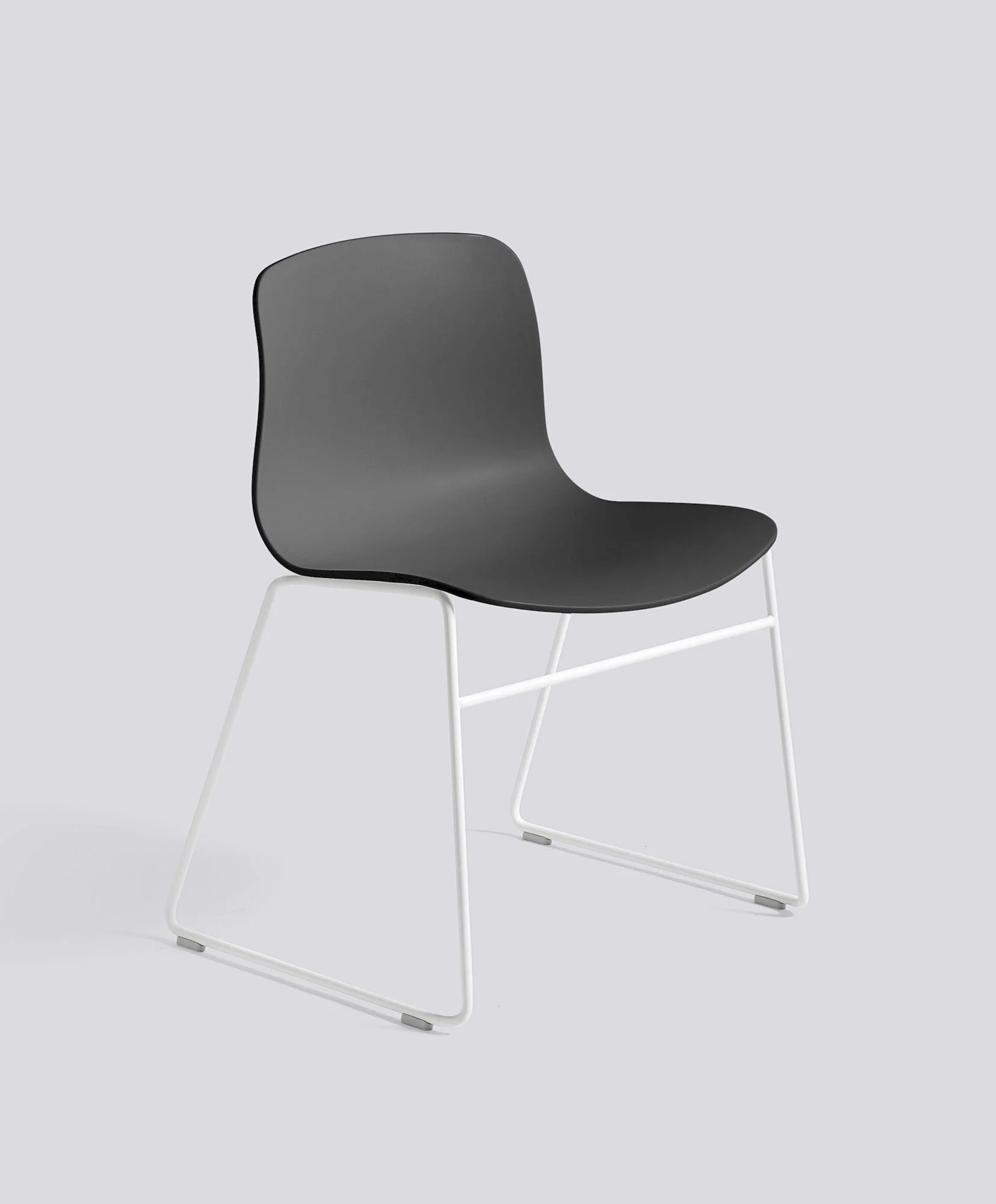 About A Chair - Unupholstered (AAC08) - Image 45