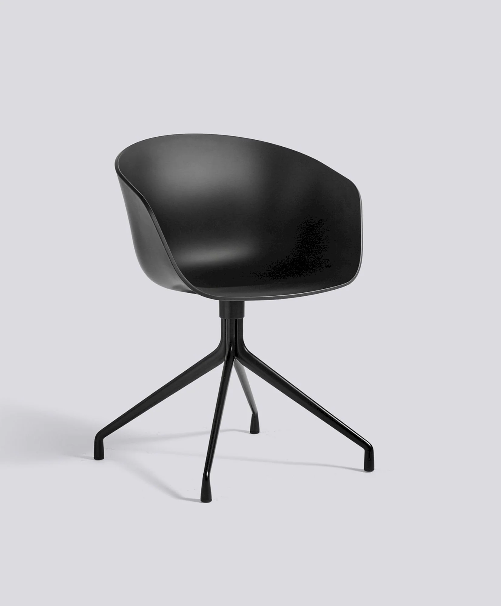 About A Chair - Unupholstered (AAC20) - Image 3
