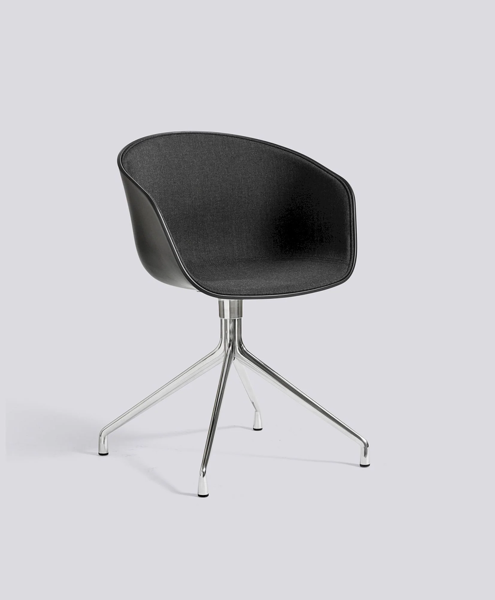 About A Chair - Unupholstered (AAC20) - Image 9