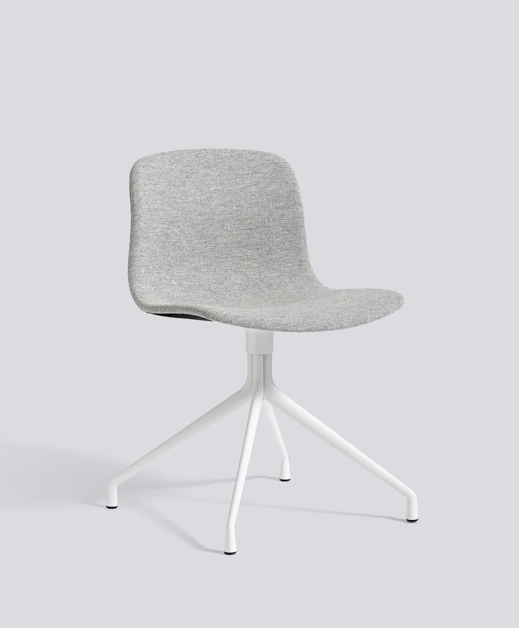 About A Chair - Upholstered (AAC11) - Image 4